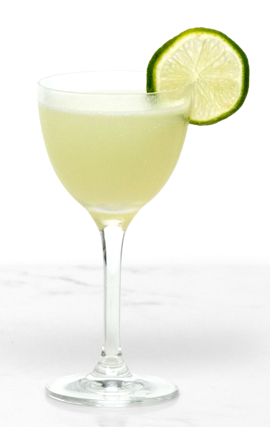 coctail.png